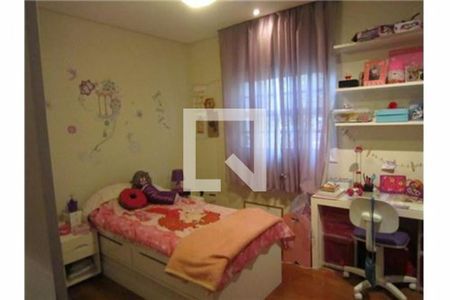 Casa à venda com 3 quartos, 250m² em Morumbi, São Paulo