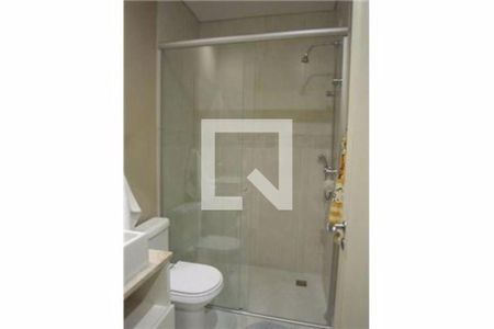 Casa à venda com 3 quartos, 250m² em Morumbi, São Paulo