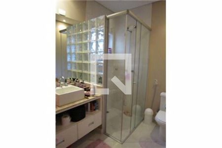 Casa à venda com 3 quartos, 250m² em Morumbi, São Paulo