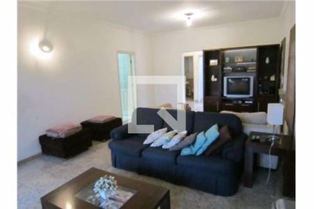 Casa à venda com 3 quartos, 250m² em Morumbi, São Paulo