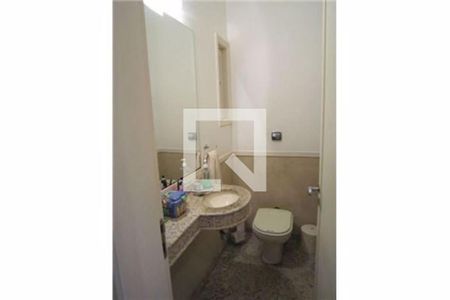 Casa à venda com 3 quartos, 250m² em Morumbi, São Paulo