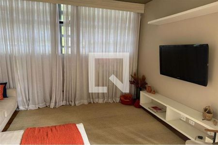 Casa à venda com 4 quartos, 530m² em Paineiras do Morumbi, São Paulo