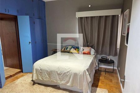 Casa à venda com 4 quartos, 530m² em Paineiras do Morumbi, São Paulo