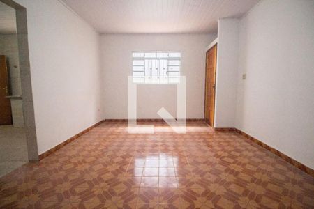 Casa à venda com 2 quartos, 125m² em Sacoma, São Paulo