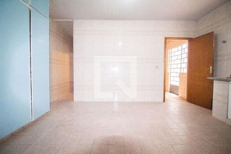 Casa à venda com 2 quartos, 125m² em Sacoma, São Paulo