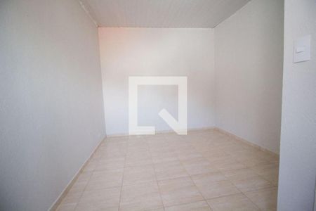 Casa à venda com 2 quartos, 125m² em Sacoma, São Paulo