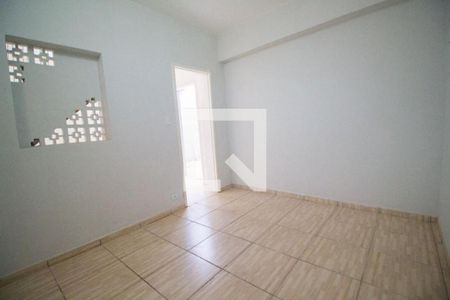 Casa à venda com 2 quartos, 125m² em Sacoma, São Paulo