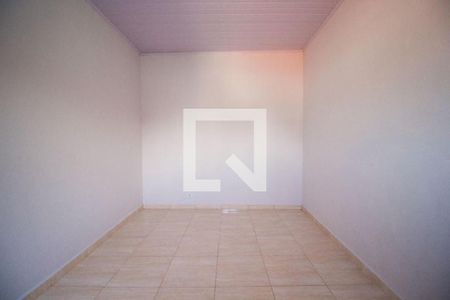 Casa à venda com 2 quartos, 125m² em Sacoma, São Paulo