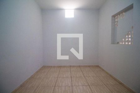 Casa à venda com 2 quartos, 125m² em Sacoma, São Paulo