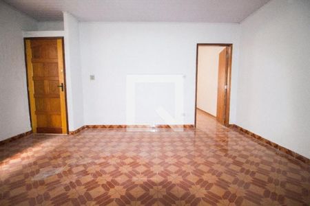 Casa à venda com 2 quartos, 125m² em Sacoma, São Paulo