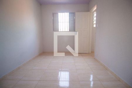 Casa à venda com 2 quartos, 125m² em Sacoma, São Paulo