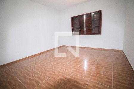 Casa à venda com 2 quartos, 125m² em Sacoma, São Paulo