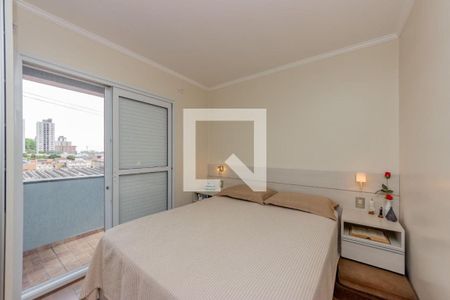 Casa à venda com 4 quartos, 279m² em Vila Matilde, São Paulo