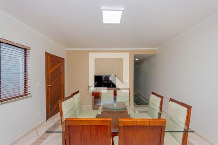 Casa à venda com 4 quartos, 279m² em Vila Matilde, São Paulo