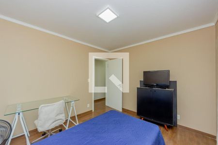 Casa à venda com 4 quartos, 279m² em Vila Matilde, São Paulo