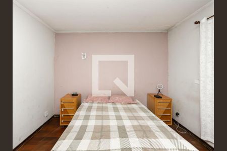 Casa à venda com 3 quartos, 180m² em Vila Mesquita, São Paulo