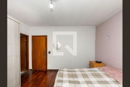 Casa à venda com 3 quartos, 180m² em Vila Mesquita, São Paulo