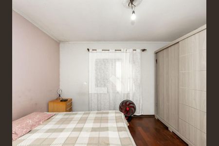 Casa à venda com 3 quartos, 180m² em Vila Mesquita, São Paulo