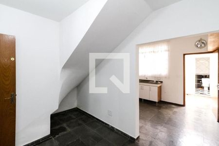 Casa à venda com 2 quartos, 110m² em Vila Gomes Cardim, São Paulo