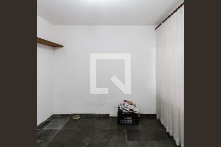 Casa à venda com 2 quartos, 110m² em Vila Gomes Cardim, São Paulo