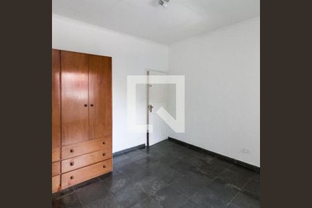 Casa à venda com 2 quartos, 110m² em Vila Gomes Cardim, São Paulo