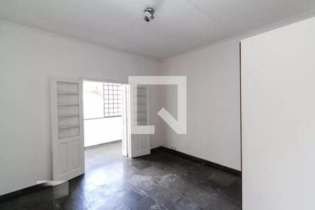 Casa à venda com 2 quartos, 110m² em Vila Gomes Cardim, São Paulo