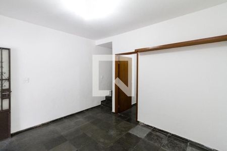 Casa à venda com 2 quartos, 110m² em Vila Gomes Cardim, São Paulo