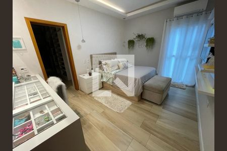 Casa à venda com 5 quartos, 597m² em Parque Anchieta, São Bernardo do Campo
