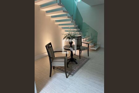 Casa à venda com 5 quartos, 597m² em Parque Anchieta, São Bernardo do Campo