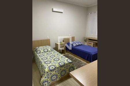 Casa à venda com 5 quartos, 597m² em Parque Anchieta, São Bernardo do Campo