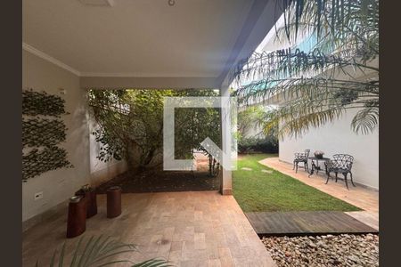 Casa à venda com 5 quartos, 597m² em Parque Anchieta, São Bernardo do Campo