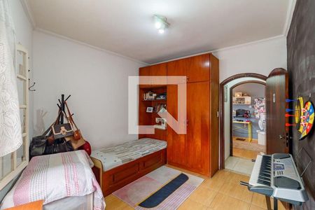 Casa à venda com 5 quartos, 341m² em Vila Esperança, São Paulo