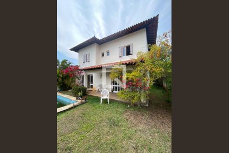 Casa à venda com 4 quartos, 322m² em Morumbi, São Paulo