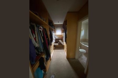 Casa à venda com 4 quartos, 322m² em Morumbi, São Paulo