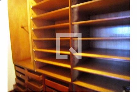 Casa à venda com 4 quartos, 678m² em Morumbi, São Paulo