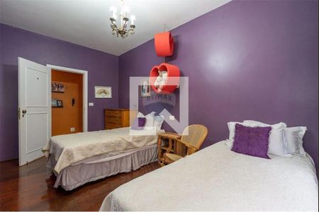 Casa à venda com 3 quartos, 365m² em Jardim Leonor, São Paulo