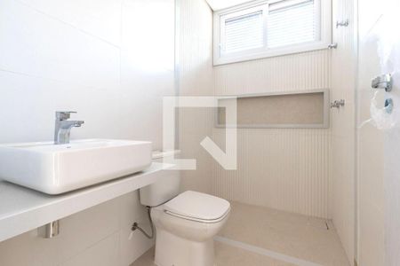 Casa à venda com 4 quartos, 367m² em Santo Amaro, São Paulo