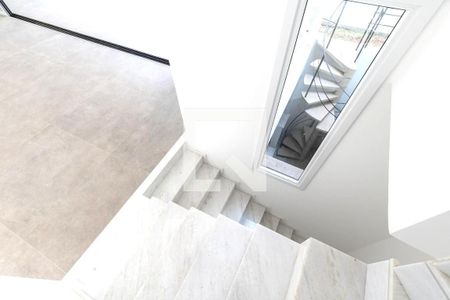 Casa à venda com 4 quartos, 367m² em Santo Amaro, São Paulo