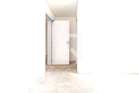 Casa à venda com 4 quartos, 367m² em Santo Amaro, São Paulo