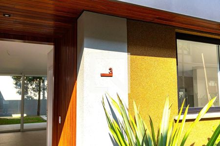 Casa à venda com 4 quartos, 367m² em Santo Amaro, São Paulo