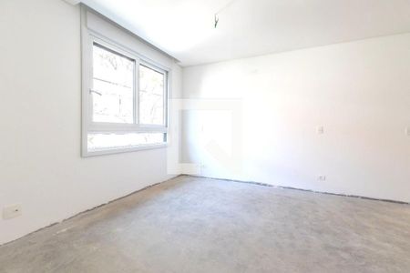 Casa à venda com 4 quartos, 367m² em Santo Amaro, São Paulo