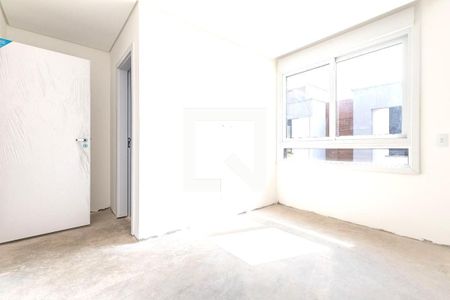 Casa à venda com 4 quartos, 367m² em Santo Amaro, São Paulo