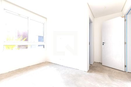 Casa à venda com 4 quartos, 367m² em Santo Amaro, São Paulo