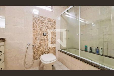 Casa à venda com 3 quartos, 155m² em Vila Sonia, São Paulo