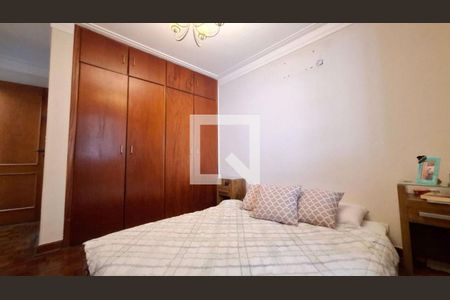 Casa à venda com 3 quartos, 155m² em Vila Sonia, São Paulo