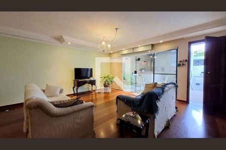 Casa à venda com 3 quartos, 155m² em Vila Sonia, São Paulo