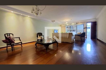 Casa à venda com 3 quartos, 155m² em Vila Sonia, São Paulo