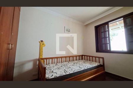 Casa à venda com 3 quartos, 155m² em Vila Sonia, São Paulo