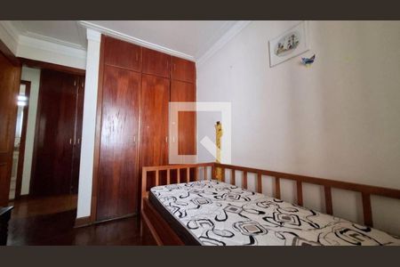 Casa à venda com 3 quartos, 155m² em Vila Sonia, São Paulo