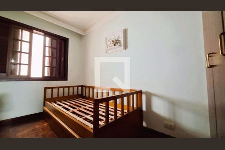 Casa à venda com 3 quartos, 155m² em Vila Sonia, São Paulo